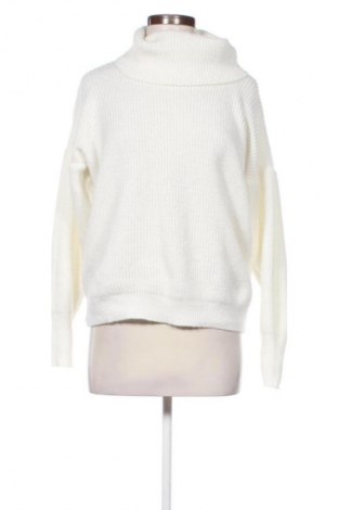 Дамски пуловер Unbranded, Размер M, Цвят Екрю, Цена 14,83 €