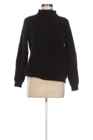 Dámský svetr Unbranded, Velikost M, Barva Černá, Cena  169,00 Kč