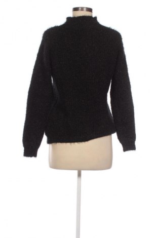 Dámský svetr Unbranded, Velikost M, Barva Černá, Cena  169,00 Kč