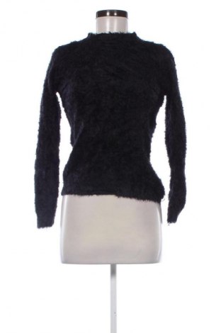 Dámsky pulóver Unbranded, Veľkosť S, Farba Čierna, Cena  2,95 €