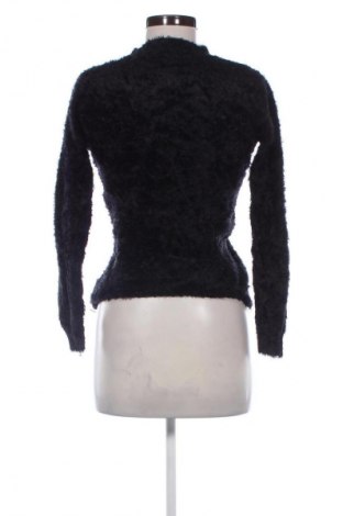 Dámsky pulóver Unbranded, Veľkosť S, Farba Čierna, Cena  2,95 €