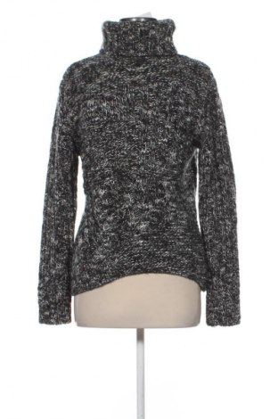 Dámský svetr Unbranded, Velikost M, Barva Vícebarevné, Cena  239,00 Kč