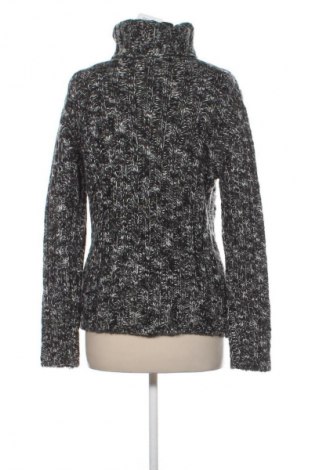 Dámský svetr Unbranded, Velikost M, Barva Vícebarevné, Cena  239,00 Kč