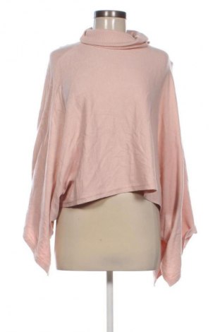 Dámsky pulóver Unbranded, Veľkosť M, Farba Ružová, Cena  2,95 €