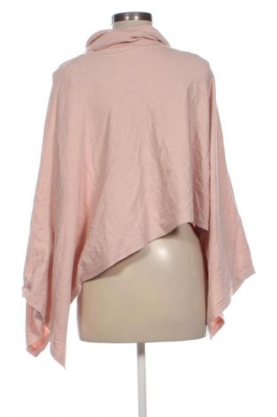 Dámsky pulóver Unbranded, Veľkosť M, Farba Ružová, Cena  2,95 €