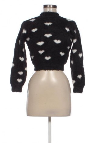 Dámsky pulóver Unbranded, Veľkosť S, Farba Viacfarebná, Cena  8,95 €