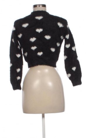 Dámsky pulóver Unbranded, Veľkosť S, Farba Viacfarebná, Cena  8,95 €