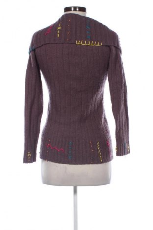 Дамски пуловер Unbranded, Размер M, Цвят Многоцветен, Цена 14,83 €