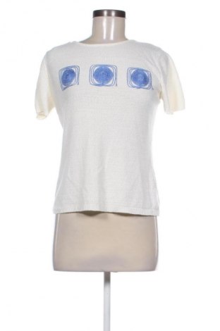 Dámský svetr Unbranded, Velikost M, Barva Vícebarevné, Cena  89,00 Kč