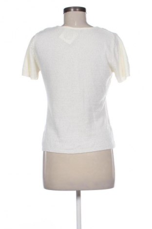 Dámský svetr Unbranded, Velikost M, Barva Vícebarevné, Cena  89,00 Kč