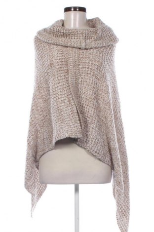 Dámský svetr Unbranded, Velikost M, Barva Béžová, Cena  219,00 Kč