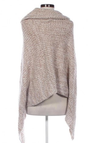 Dámský svetr Unbranded, Velikost M, Barva Béžová, Cena  219,00 Kč