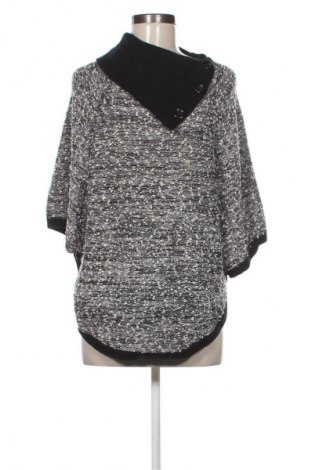 Damski sweter Unbranded, Rozmiar L, Kolor Kolorowy, Cena 10,99 zł