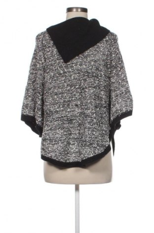 Damski sweter Unbranded, Rozmiar L, Kolor Kolorowy, Cena 10,99 zł