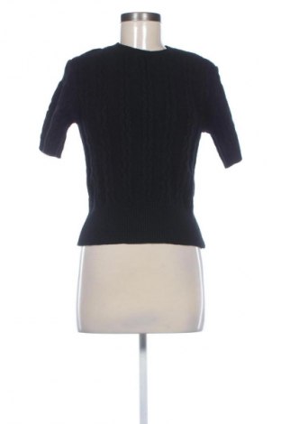 Dámský svetr Unbranded, Velikost M, Barva Černá, Cena  109,00 Kč