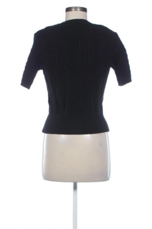 Dámský svetr Unbranded, Velikost M, Barva Černá, Cena  109,00 Kč