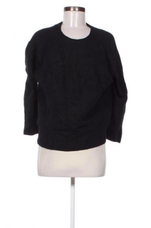 Дамски пуловер Unbranded, Размер M, Цвят Черен, Цена 14,83 €