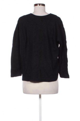 Дамски пуловер Unbranded, Размер M, Цвят Черен, Цена 14,83 €