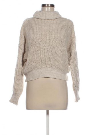 Дамски пуловер Unbranded, Размер M, Цвят Многоцветен, Цена 7,66 €