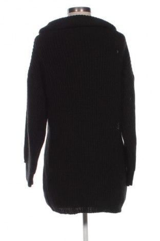 Dámský svetr Unbranded, Velikost L, Barva Černá, Cena  229,00 Kč