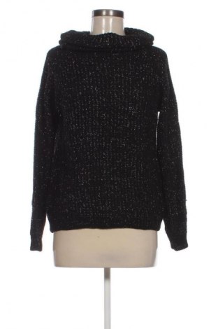 Dámsky pulóver Unbranded, Veľkosť L, Farba Viacfarebná, Cena  9,95 €