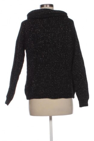 Dámsky pulóver Unbranded, Veľkosť L, Farba Viacfarebná, Cena  9,95 €