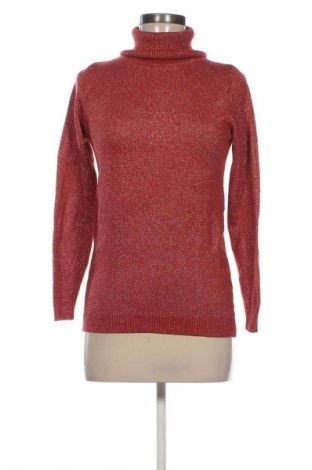 Dámsky pulóver Unbranded, Veľkosť M, Farba Viacfarebná, Cena  8,95 €