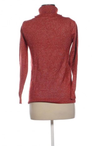 Dámsky pulóver Unbranded, Veľkosť M, Farba Viacfarebná, Cena  8,95 €