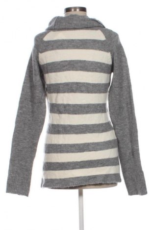 Damski sweter Unbranded, Rozmiar L, Kolor Kolorowy, Cena 44,99 zł