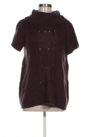Дамски пуловер Unbranded, Размер L, Цвят Кафяв, Цена 6,13 €