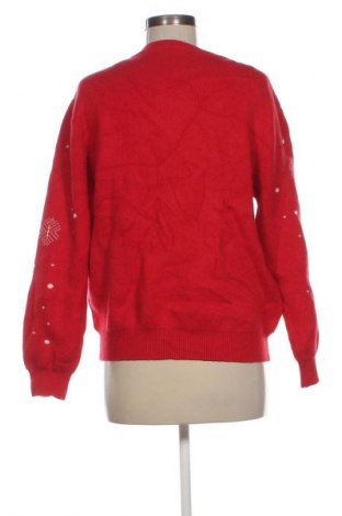 Damenpullover Unbranded, Größe M, Farbe Mehrfarbig, Preis € 10,99