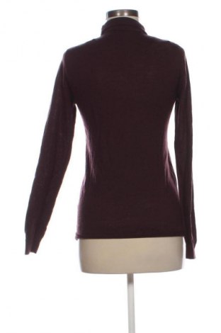 Dámský svetr Unbranded, Velikost M, Barva Červená, Cena  69,00 Kč