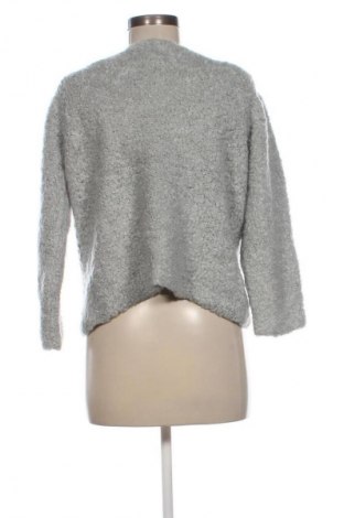 Дамски пуловер Unbranded, Размер M, Цвят Син, Цена 9,71 €