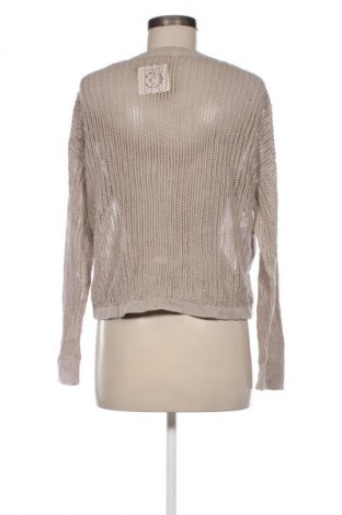 Pulover de femei Uniqlo, Mărime M, Culoare Multicolor, Preț 68,99 Lei