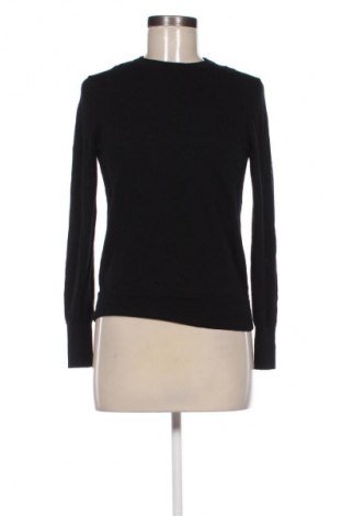 Női pulóver Uniqlo, Méret M, Szín Fekete, Ár 19 951 Ft