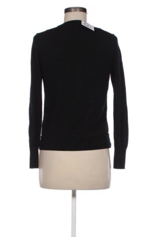 Női pulóver Uniqlo, Méret M, Szín Fekete, Ár 19 951 Ft