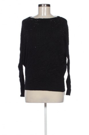 Dámsky pulóver United Colors Of Benetton, Veľkosť M, Farba Čierna, Cena  9,95 €