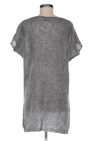 Dámský svetr United Colors Of Benetton, Velikost S, Barva Šedá, Cena  139,00 Kč