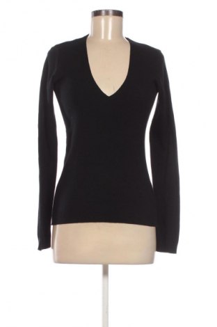 Damski sweter United Colors Of Benetton, Rozmiar XS, Kolor Czarny, Cena 77,99 zł