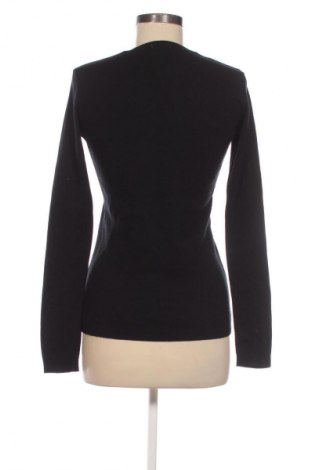 Damski sweter United Colors Of Benetton, Rozmiar XS, Kolor Czarny, Cena 77,99 zł