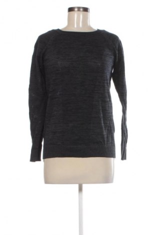 Dámsky pulóver United Colors Of Benetton, Veľkosť M, Farba Viacfarebná, Cena  12,95 €