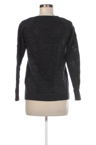 Dámsky pulóver United Colors Of Benetton, Veľkosť M, Farba Viacfarebná, Cena  12,95 €