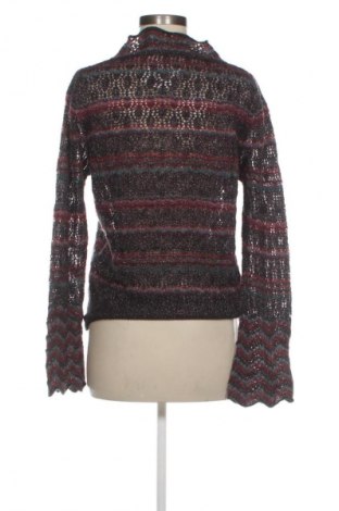 Dámsky pulóver United Colors Of Benetton, Veľkosť L, Farba Viacfarebná, Cena  13,95 €