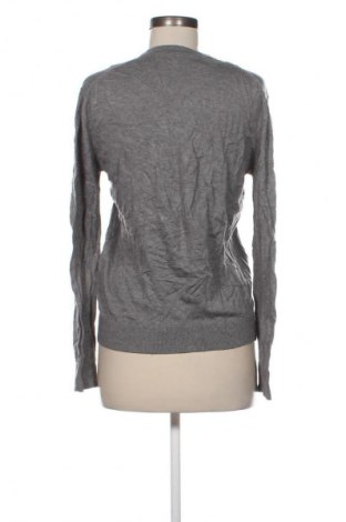 Дамски пуловер United Colors Of Benetton, Размер M, Цвят Сив, Цена 16,36 €