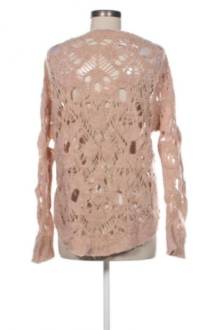 Dámsky pulóver United Colors Of Benetton, Veľkosť M, Farba Hnedá, Cena  17,95 €