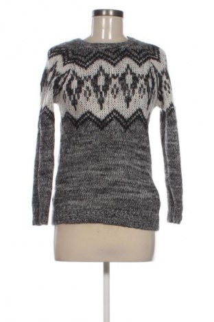 Damski sweter United Colors Of Benetton, Rozmiar S, Kolor Kolorowy, Cena 88,99 zł