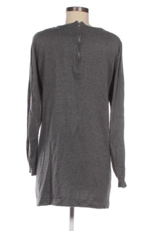 Дамски пуловер Units, Размер XXL, Цвят Сив, Цена 9,77 €