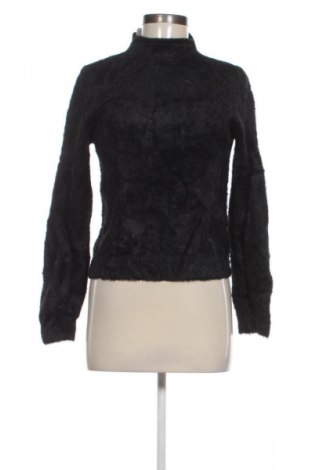 Dámský svetr Universal Thread, Velikost S, Barva Černá, Cena  219,00 Kč