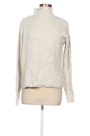 Dámský svetr Up 2 Fashion, Velikost S, Barva Šedá, Cena  149,00 Kč