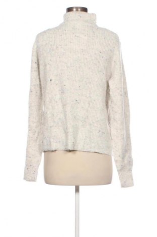 Dámský svetr Up 2 Fashion, Velikost S, Barva Šedá, Cena  149,00 Kč